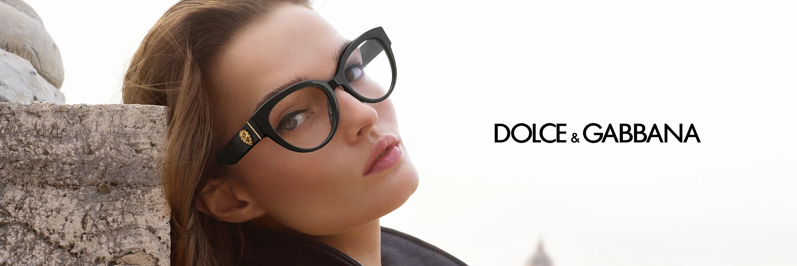 Designer Eyewear, Unbeatable Prices