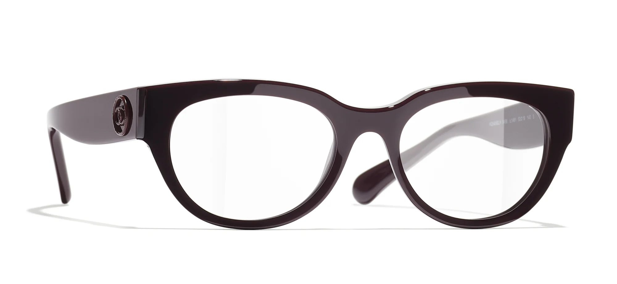 Top glasses of 2025