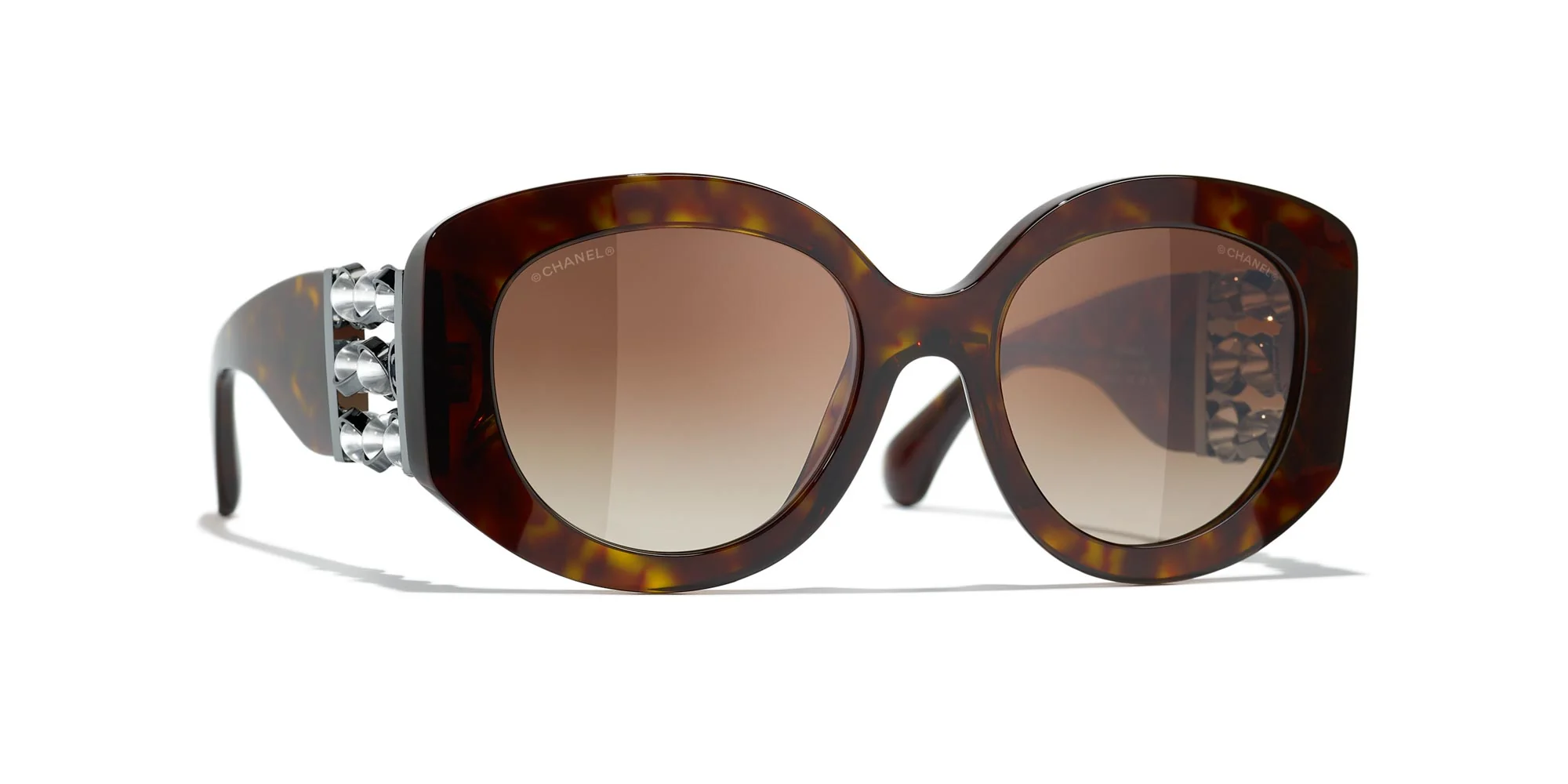 New In Sunglasses