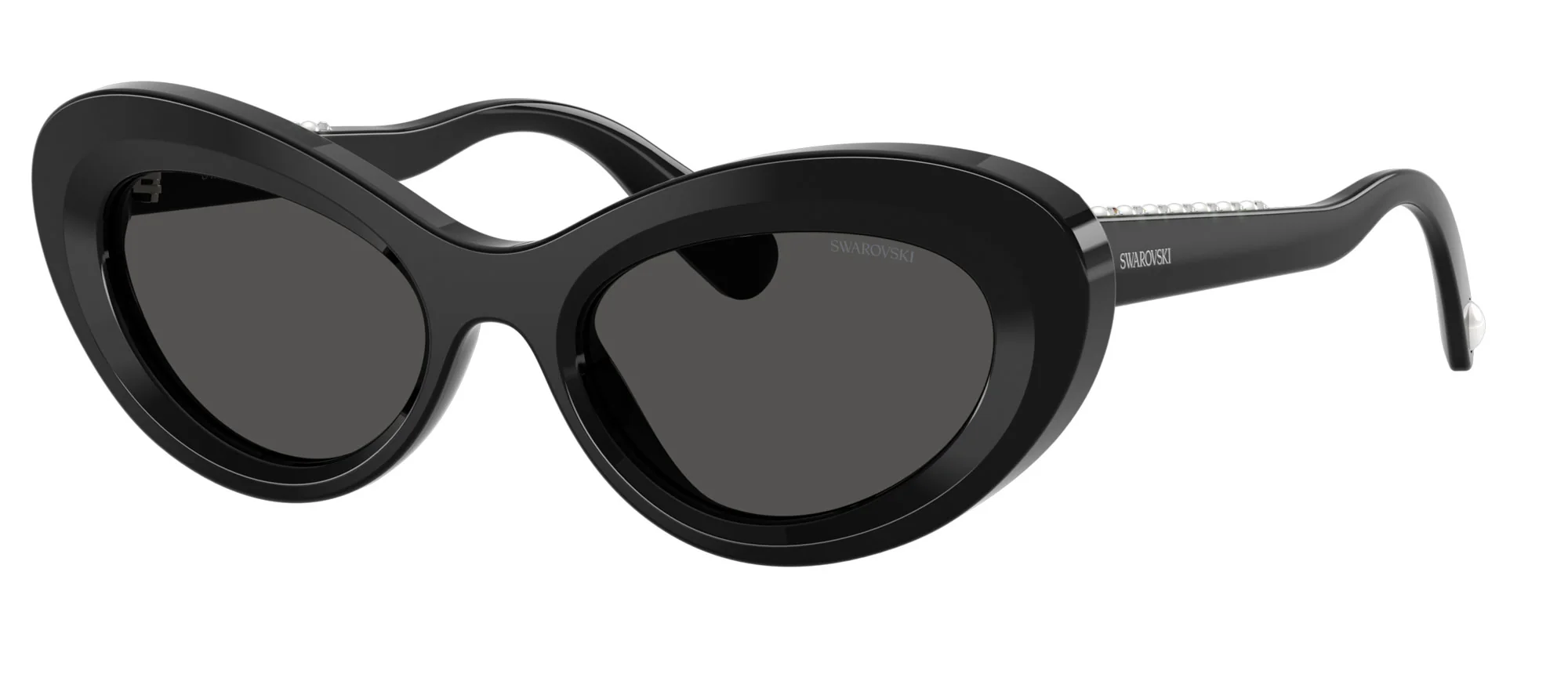 New In Eyewear